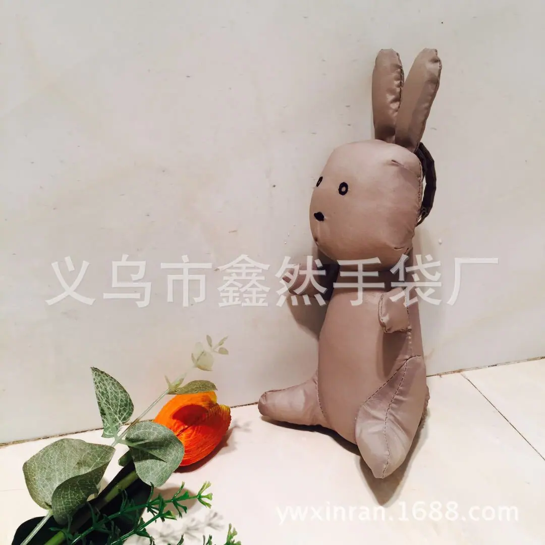 微信图片_20171213122439