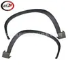 Adecuado para Guardafangos Delantero Pilot 2023-25 Boca de Campana 74115T90A00 74165T90A00