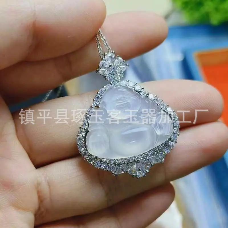 微信图片_20260522040239_7145_255.p