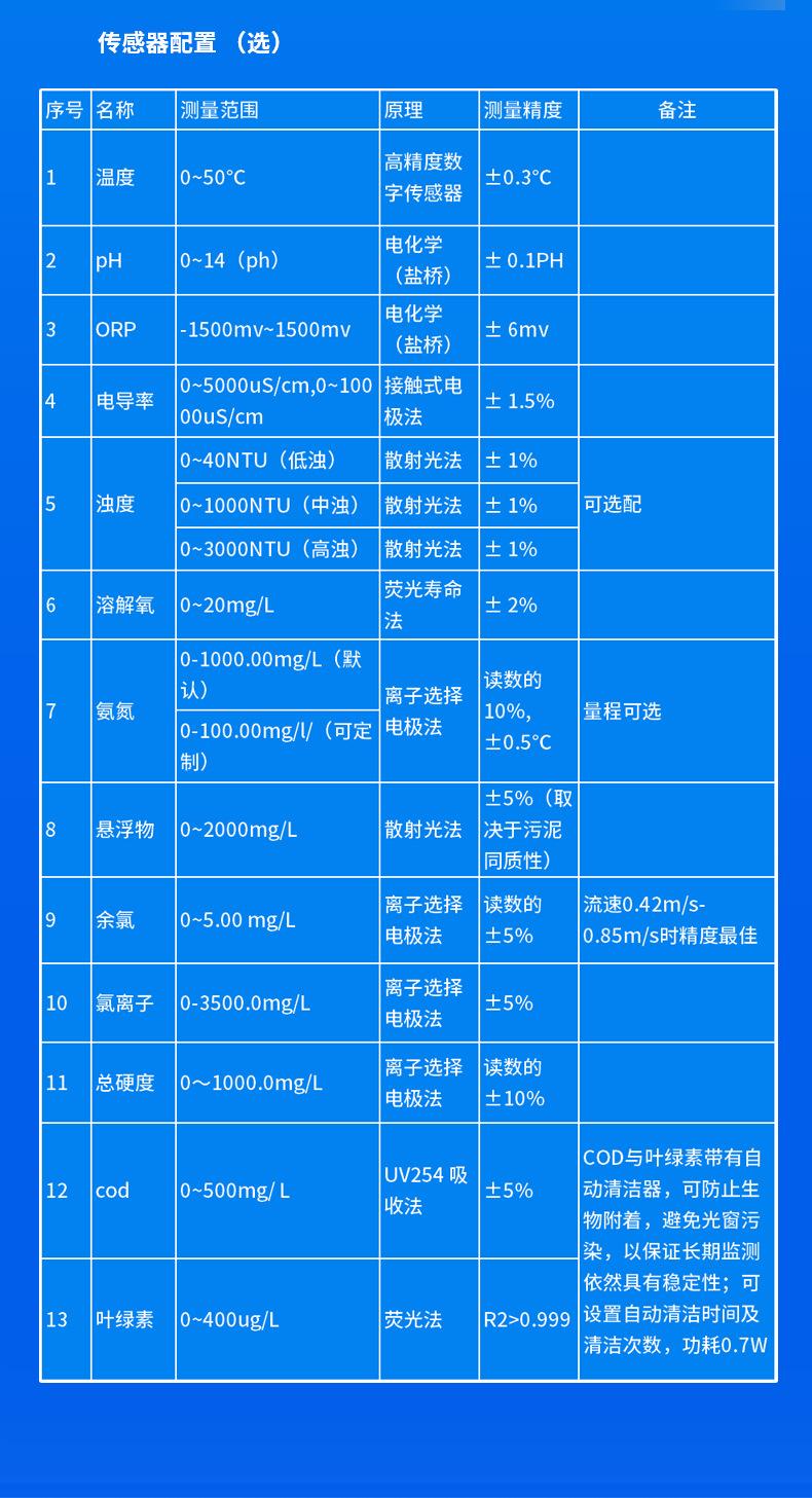 详情_10.jpg