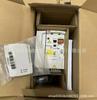 ACS355-01E-09A8-2 nuevo inversor ABB 1. Negociación de stock de 1kW en stock