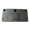 1678852710 1678852810 Es Adecuado para Modelos Mercedes-Benz W167 20-25 Cubierta de Rejilla para Luz Antiniebla Delantera..