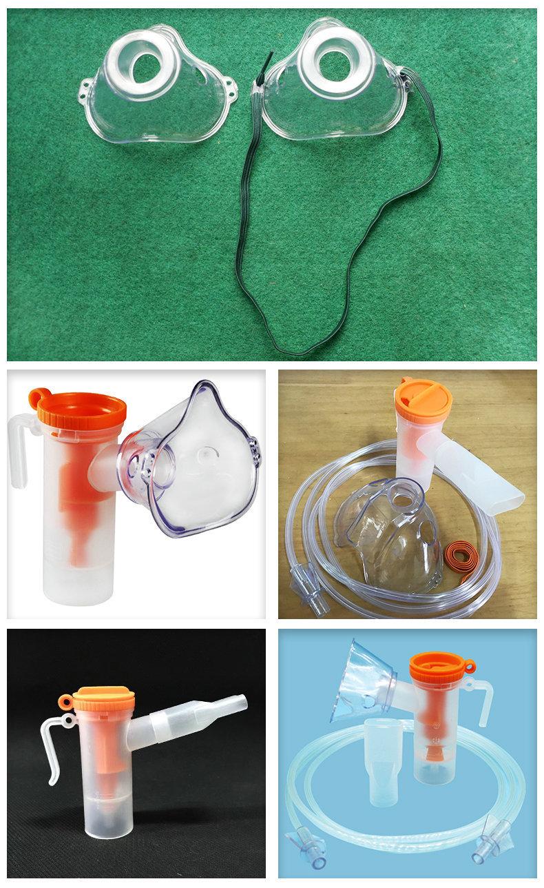 9563004456_1303028824