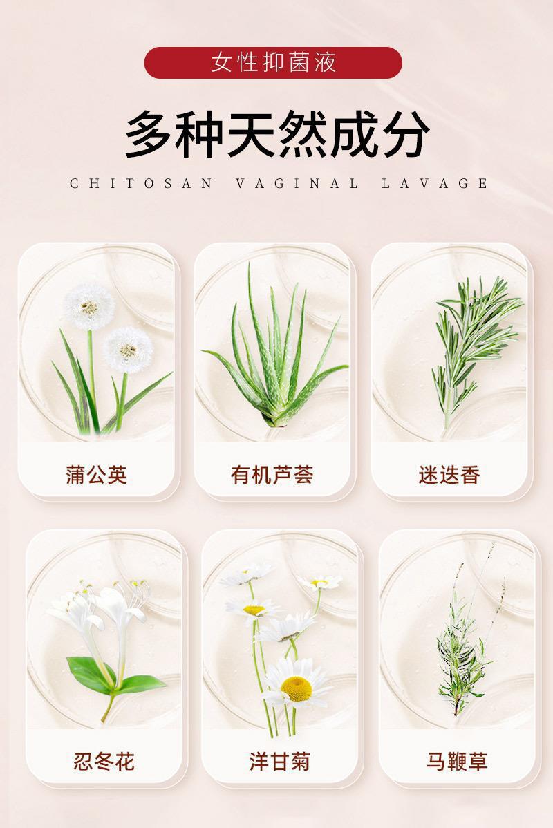 详情页_06.jpg