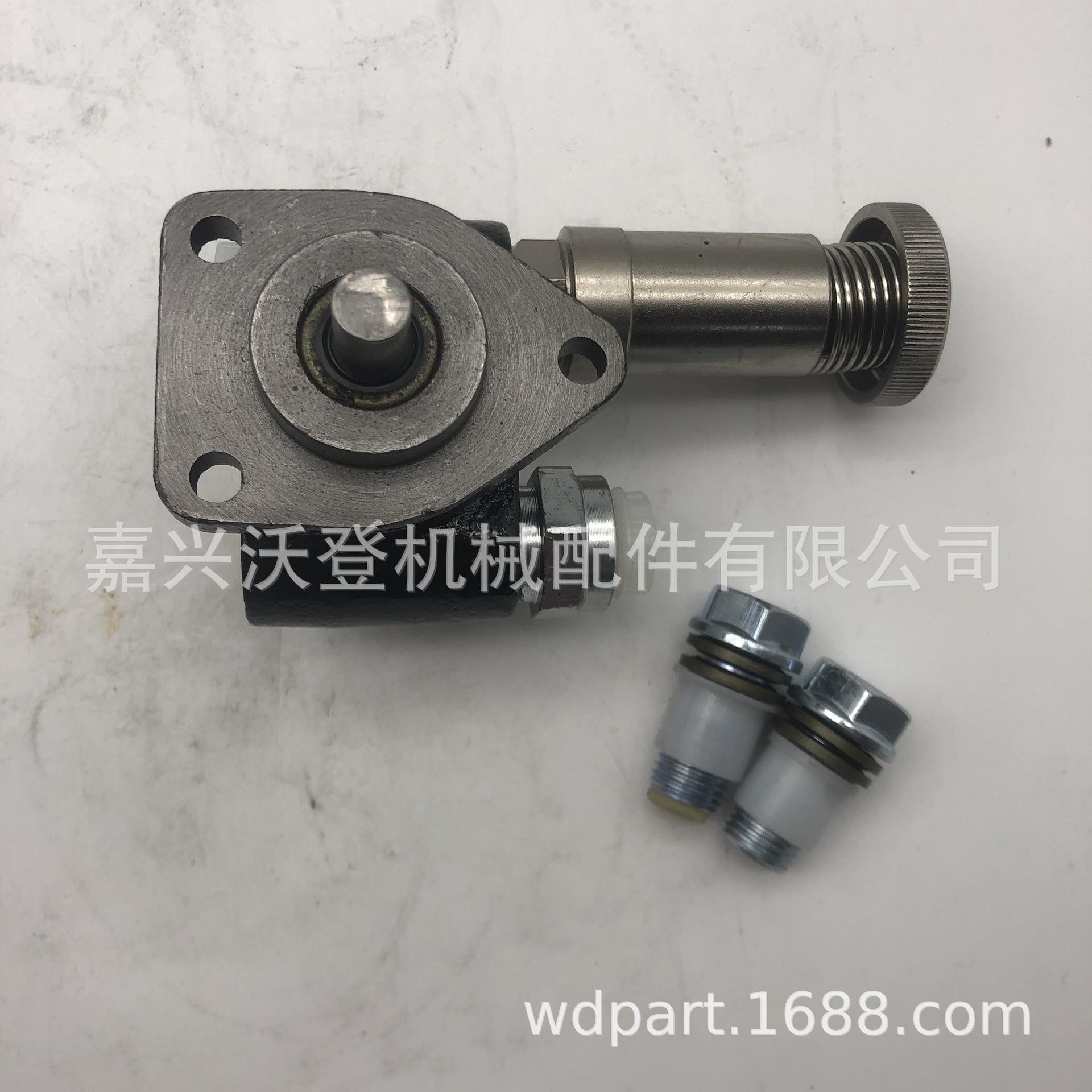 d6af5422-31fb-40b2-a1e9-e9eac9