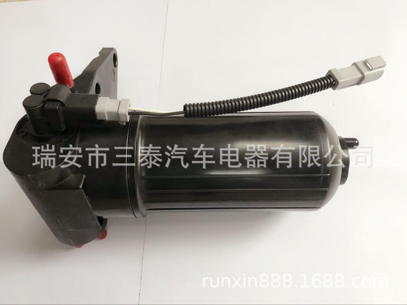 QQ图片20181229130928