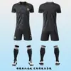 2526 Temporada Portugal Casa Uniforme de Futebol Infantil Conjunto Não. Uniforme de Treino de Futebol Away da 7ª Copa do Mundo de Clubes