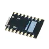 Placa de Desarrollo ESP32-C3 Placa de Desarrollo ESP32 SuperMini Placa de Desarrollo ESP32 wifi Bluetooth