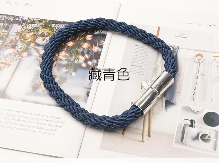 圆柱窗帘扣-详情_19