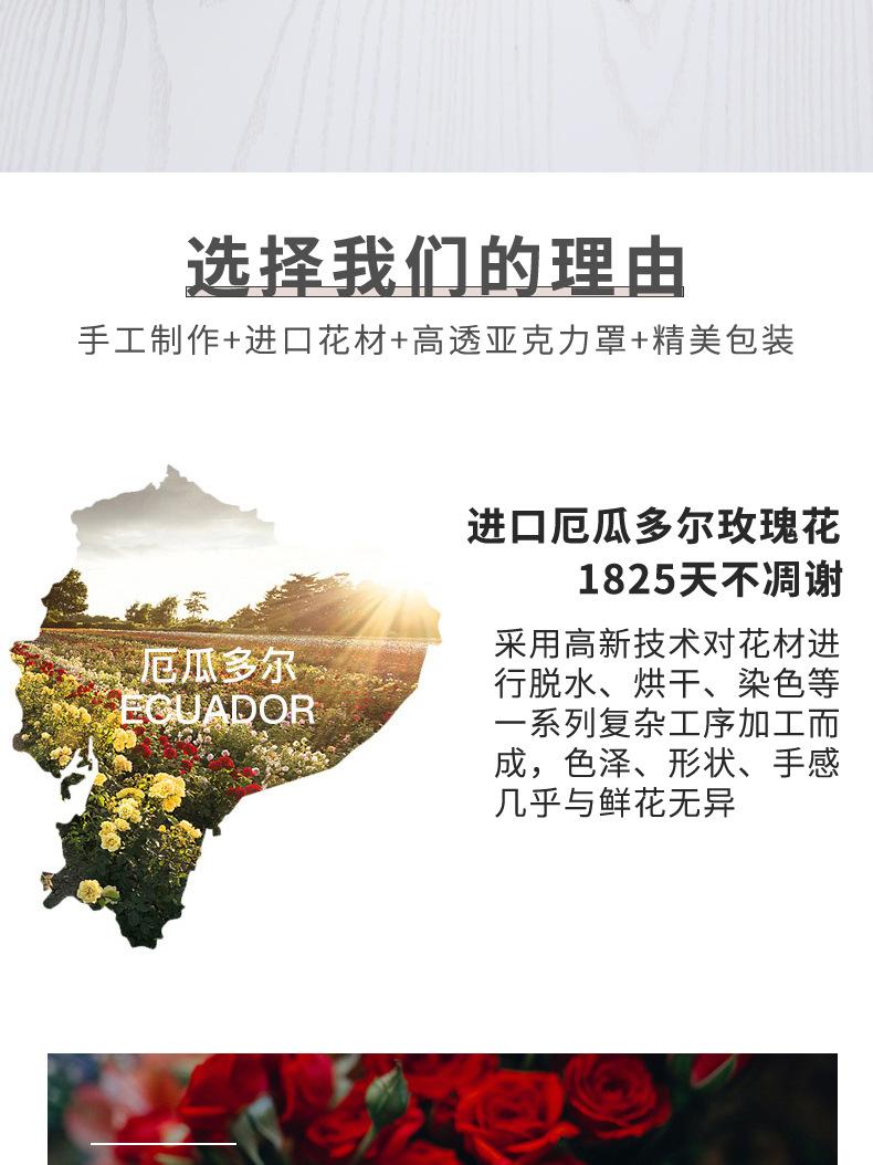 详情页_05