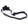 Alça de Câmera Ajustável para Mochileiro Alça de Ombro SLR Espessa Ultra-Dimensional Adequada para Câmera Canon Nikon de Comprimento Total