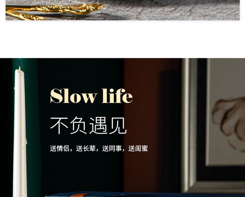 未标题-1_12.jpg