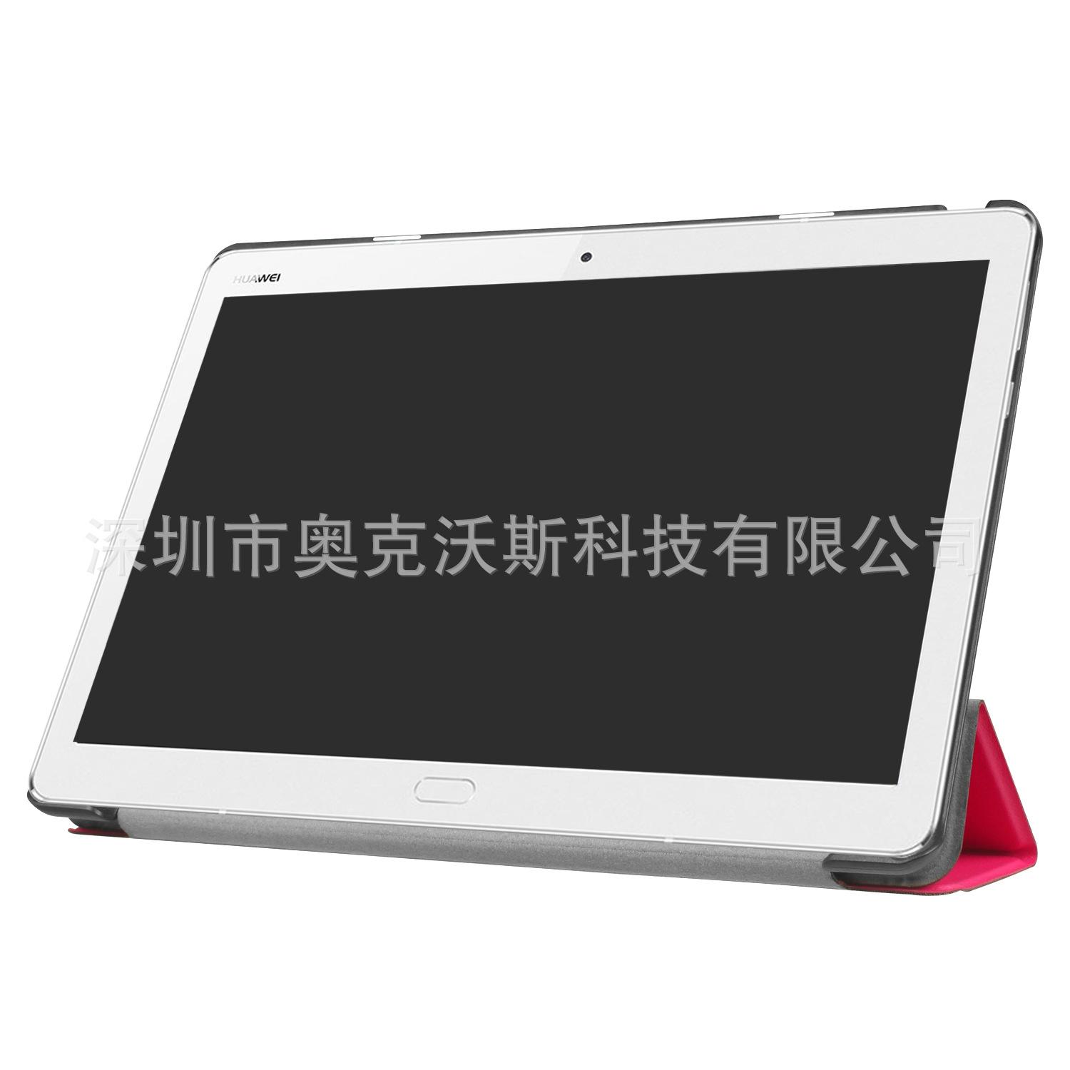 黑色 (10)