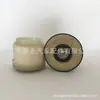 Venta al por mayor de fábrica Alta calidad Adecuado para Filtro de diésel Jmc Everest Ab39-9176Ac 1725552 Kx38