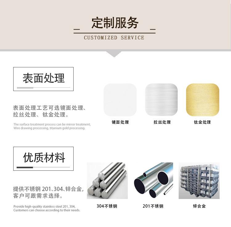 7 浴室夹锌合金.jpg