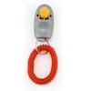 Sonido de perro Sonido Sonido Sonido Sonido de mascota Entrenador de perros Sonido de entrenamiento Entrenador de perros Pulsera roja