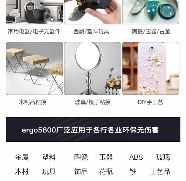 f3a6437110e811856e7a1e5ab6f40d