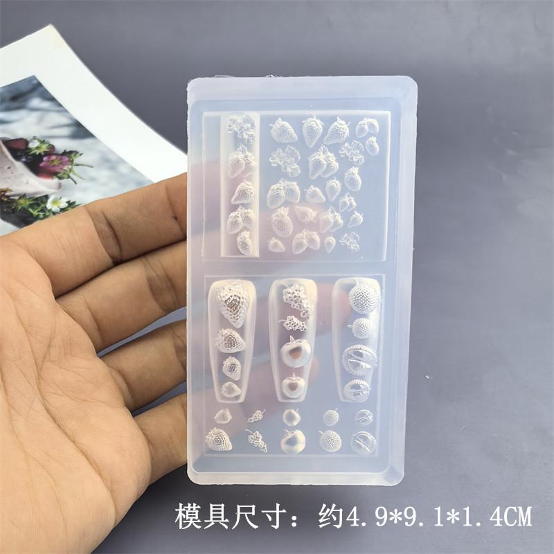 4003_副本