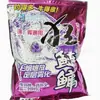 Chicote Estilo Ocidental Chicote de Arremesso 1000g Fedorento 1000g Morango 1000g Incenso Chicote de Arremesso