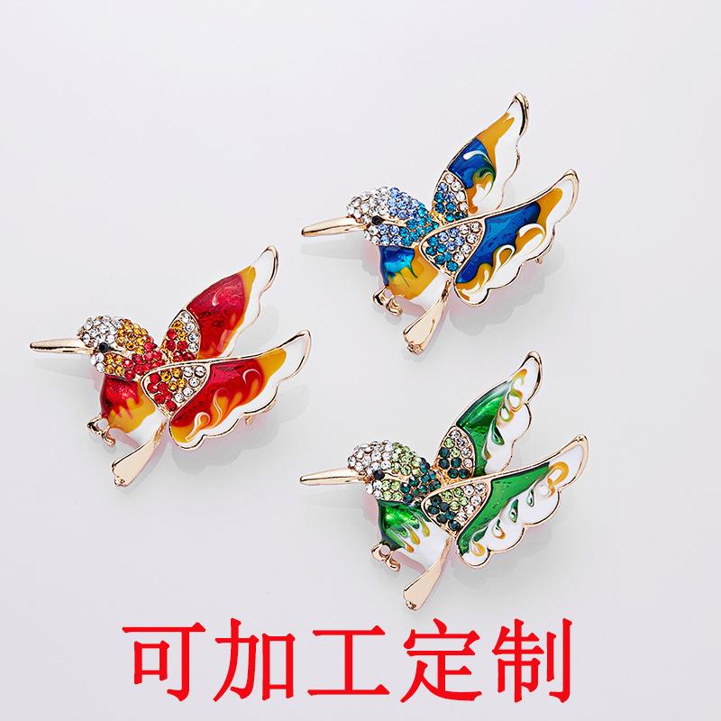 5b4fcd6c79ee863cb3977b76052382