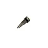 Parafusos de Reparo de Saxofone Acessórios de Reparo para Saxofone Alto Soprano Tenor Parafuso de Clipe Pino de Mola Lâmina