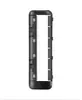 Adecuado para Accesorios de Aspiradora Robot Serie Dreame X30 S20/S10 Cepillo Principal Cepillo Lateral Filtro