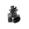 1236284 09152245 3714264 M1 adequado para sensor de temperatura de admissão de carro Opel