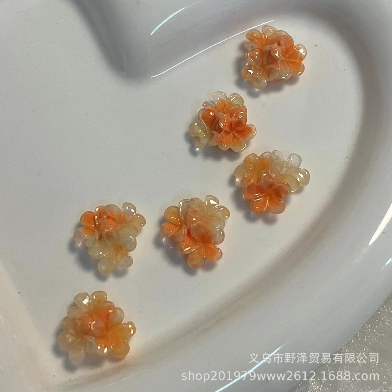 微信图片_20231006173717
