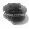 Núcleo de Transformador Sin Hierro Esqueleto Pq5035 Núcleo Esqueleto Pq5030 Esqueleto de Baquelita G5035 Esqueleto Redondo