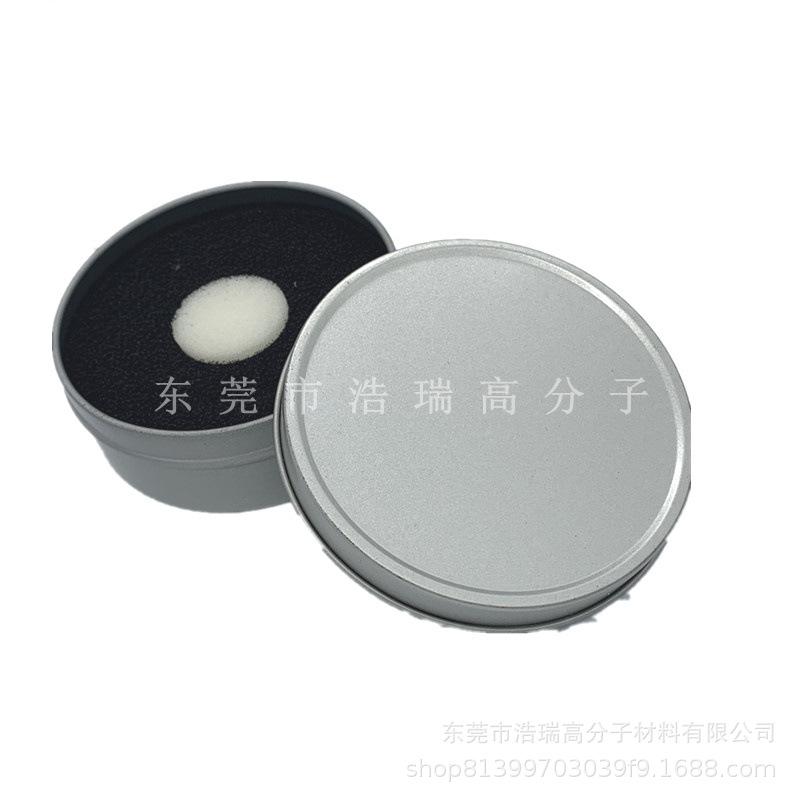 IMG_5695.jpg