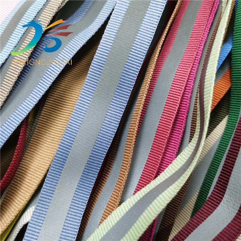 微信图片_20211105175556