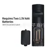 Control Remoto Akb73655701 Adecuado para Control Remoto de TV Lg Control Remoto Infrarrojo