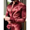 Novedades 2026 Ropa Formal de Negocios Europea y Americana para Hombre, Exclusivamente para AliExpress, Amazon y Sitios Web Independientes, Disponible para Dropshipping