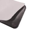 Venta al por mayor desde el fabricante en stock: Pegatinas para Teléfono con Etiqueta Triangular de Cuero, Porta Tarjetas Adhesivos Traseros para Teléfono, Porta Tarjetas Adhesivos para Teléfono Autoadhesivos