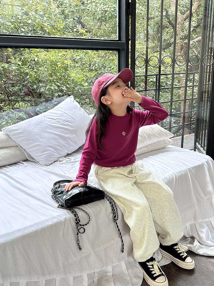 2023-10-02 155107.jpg