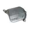 Adecuado para Filtro de Caja de Cambios Ford Fiesta, Filtro de Guía de Onda, Filtro de Transmisión Automática 3N217B155Aa