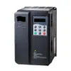 Controlador de velocidad de frecuencia variable Sanken S06-4A032-B S06-4A038-B S06-4A049-B