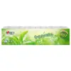 Pañuelo de Papel Heartfelt Grande con Aroma a Té Tamaño M 150 Hojas Serie Té Pañuelo Facial Servilleta En Stock Al Por Mayor