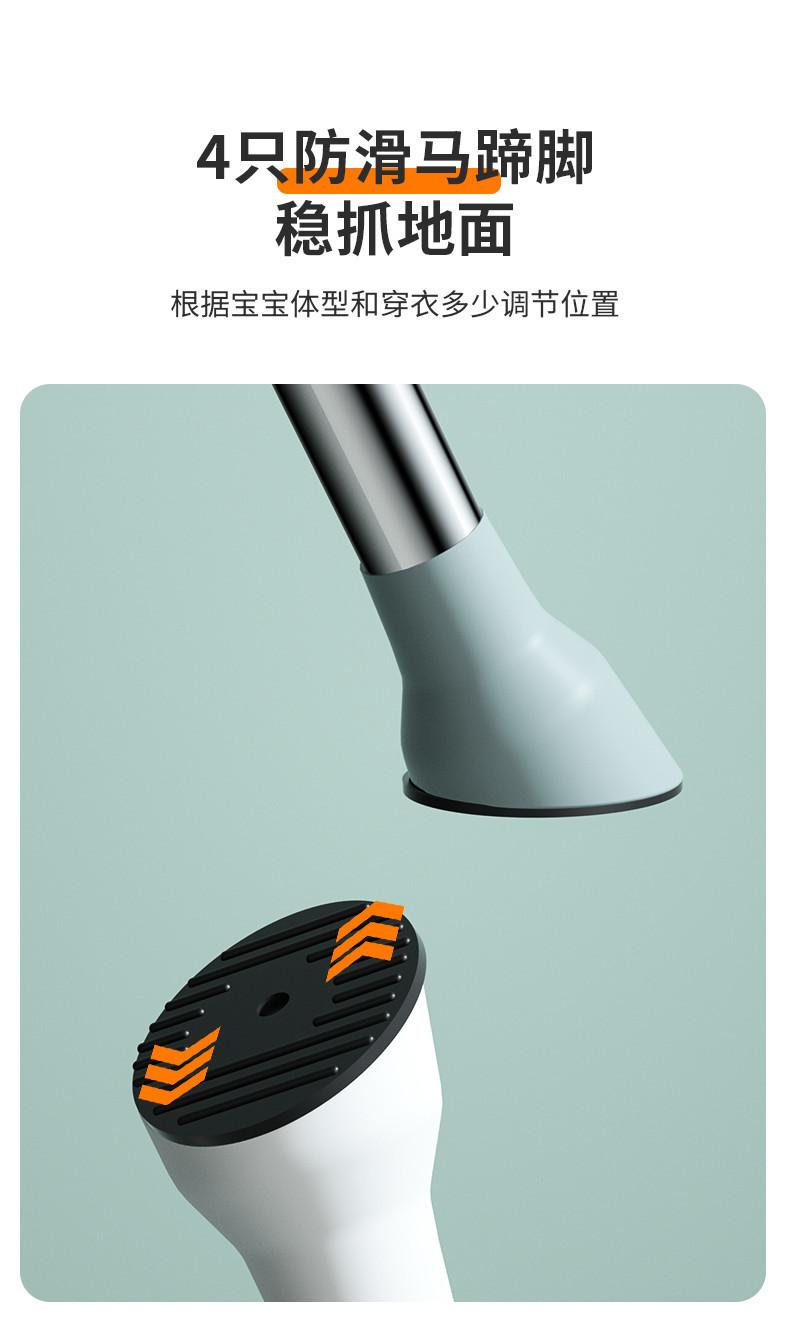 192c6121-68ca-43c2-9682-cef8d649f5ce.png