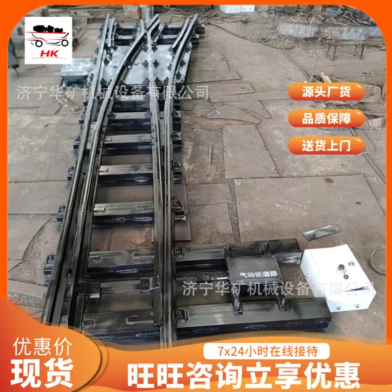 微信图片_20231024161350_副本