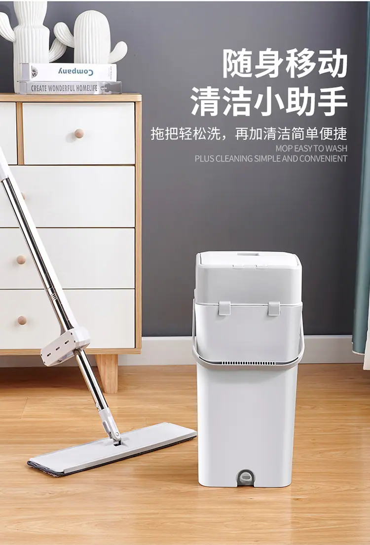 双盖桶详情页_13.jpg