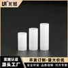 Ventas Directas de Fábrica Columna de Tubo Recto Hueco M6 Columna de Aislamiento de Nailon Almohadilla Aislante Columna de Soporte Alto Aislamiento