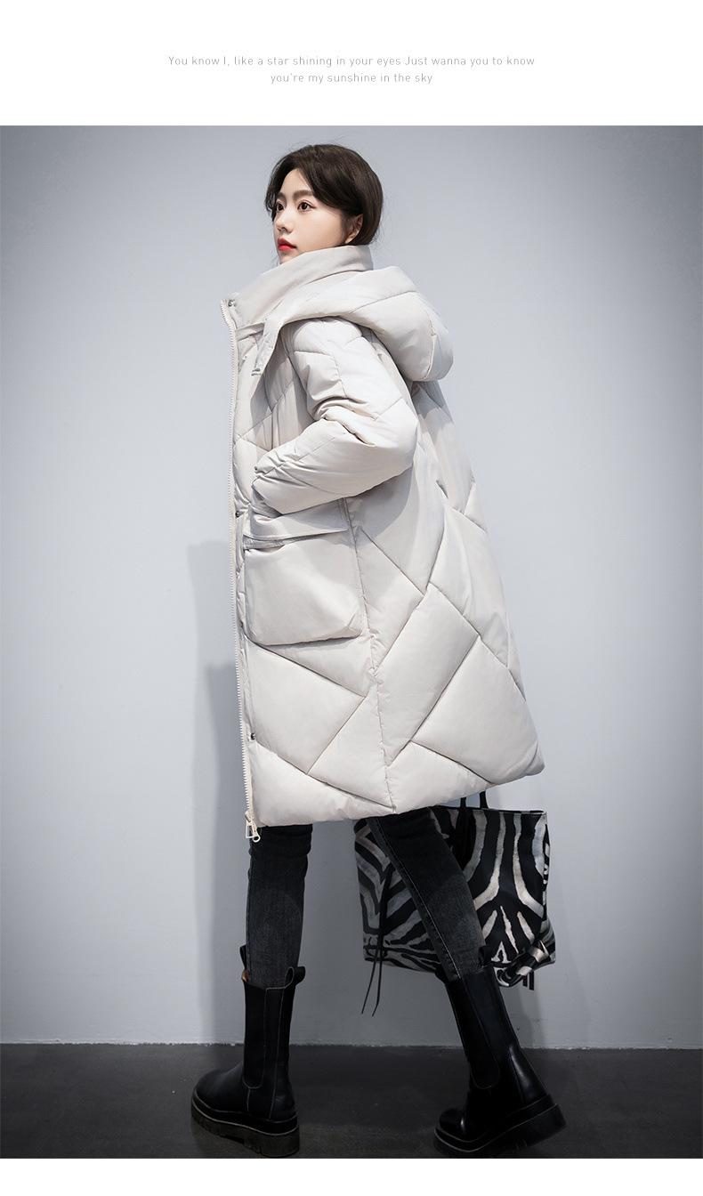 764c1a50-0a4f-4d5e-9426-8da9c3b4e568.jpe