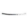 51647357205 É Adequado para Suporte de Travessa, Suporte de Tanque de Água, Travessa Superior de Estrutura de Pórtico, Série 7 G12 da BMW, Série 5 G38