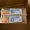 Suministro de Rodamiento de Bolas de Contacto Angular N-S-K 6215Tcg12P4 de Japón