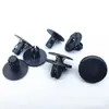 Adequado para Honda Accord Civic CRV Ling Pai Jie De Fit Odyssey Binzhi XRV Encaixe para Revestimento do Para-lama
