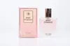 Comercio Exterior Perfume Transfronterizo 30ml Medio Oriente Dubái Serie de Perfumes de 10 Yuan Fabricante de Perfumes Árabes Venta Caliente al por Mayor