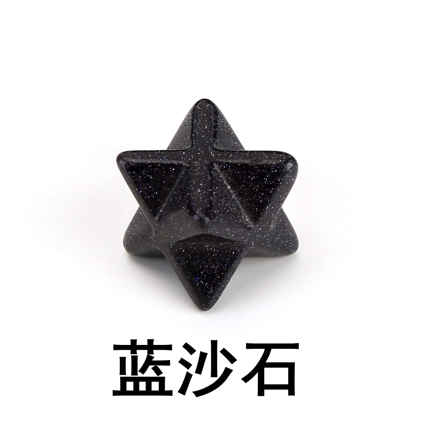 MLJH4760