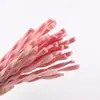 Varetas de Fragrância Personalizadas, Varetas Difusoras de Fragrância Sem Chama, Varetas de Fibra Moldadas, Varetas Difusoras de Rattan para Perfume, Fragrância para Casa Atacado