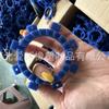 Productos de Silicona Personalizados, Mangas de Silicona Resistentes a Altas Temperaturas, Tapones de Silicona Personalizados, Piezas de Forma Especial de Silicona, Piezas Diversas, Apertura de Moldes Personalizados de Silicona